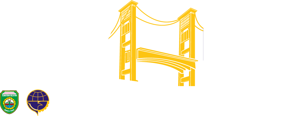 Logo Dinas Perhubungan